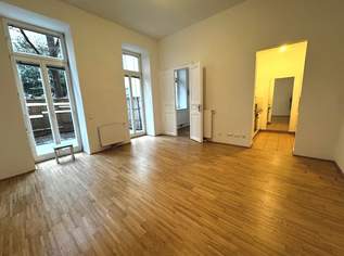 Ihr kleiner Garten-Traum in der Stadt - 2 Zimmer + Terrasse - Nähe Servitenviertel, 279000 €, Immobilien-Wohnungen in 1090 Alsergrund Ihr kleiner Garten-Traum in der Stadt - 2 Zimmer + Terrasse - Nähe Servitenviertel, 279000 €, Immobilien-Wohnungen in 1090 Alsergrund