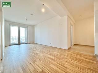 Wohnen an der UNESCO-Esplanade – urbanes Lebensgefühl in Reininghaus! - JETZT ZUSCHLAGEN, 1086.57 €, Immobilien-Wohnungen in 8020 