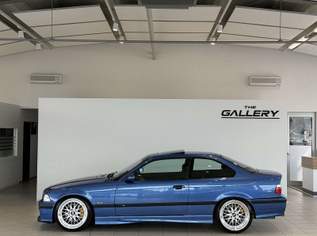 M3 3,2 *Schiebedach*H K*Tempomat*Klimaautomatik*Es..., 39990 €, Auto & Fahrrad-Autos in 6971 Marktgemeinde Hard M3 3,2 *Schiebedach*H K*Tempomat*Klimaautomatik*Es..., 39990 €, Auto & Fahrrad-Autos in 6971 Marktgemeinde Hard