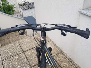 Fahrrad Fahrrad