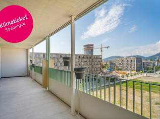 Wohntraum mit Balkon – Urbanes Wohnen neu definiert!, 1180 €, Immobilien-Wohnungen in 8020 Wohntraum mit Balkon – Urbanes Wohnen neu definiert!, 1180 €, Immobilien-Wohnungen in 8020