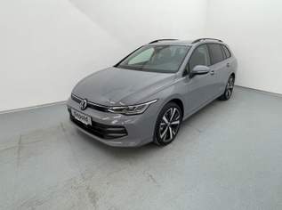 Golf Business mHeV DSG, 32880 €, Auto & Fahrrad-Autos in 8665 Langenwang