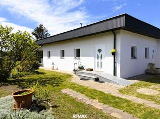69 m² Bungalow, umfassend saniert und voll ausgestattet am Esterhazysee, 215000 €, Immobilien-Häuser in 7061 Trausdorf an der Wulka 69 m² Bungalow, umfassend saniert und voll ausgestattet am Esterhazysee, 215000 €, Immobilien-Häuser in 7061 Trausdorf an der Wulka