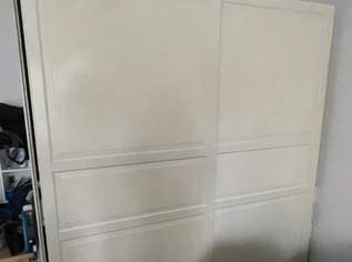 Kleiderschrank , 200 €, Haus, Bau, Garten-Möbel & Sanitär in 1190 Döbling Kleiderschrank , 200 €, Haus, Bau, Garten-Möbel & Sanitär in 1190 Döbling