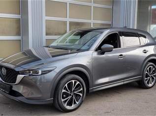 CX-5 G194 e-Skyactiv MHEV AWD Exclusive-Line Aut., 31990 €, Auto & Fahrrad-Autos in 2380 Gemeinde Perchtoldsdorf CX-5 G194 e-Skyactiv MHEV AWD Exclusive-Line Aut., 31990 €, Auto & Fahrrad-Autos in 2380 Gemeinde Perchtoldsdorf