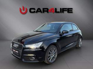 A1 1.6 TDI I Attraction I S-tronic, 9890 €, Auto & Fahrrad-Autos in 1230 Liesing A1 1.6 TDI I Attraction I S-tronic, 9890 €, Auto & Fahrrad-Autos in 1230 Liesing