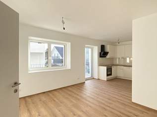 TOP 2 - Maradonna Mietwohnungen Steyr, 714.17 €, Immobilien-Wohnungen in 4400 Steyr TOP 2 - Maradonna Mietwohnungen Steyr, 714.17 €, Immobilien-Wohnungen in 4400 Steyr