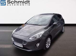 Fiesta Titanium 1,0 EcoBoost Start/Stop, 8990 €, Auto & Fahrrad-Autos in 5020 Altstadt Fiesta Titanium 1,0 EcoBoost Start/Stop, 8990 €, Auto & Fahrrad-Autos in 5020 Altstadt