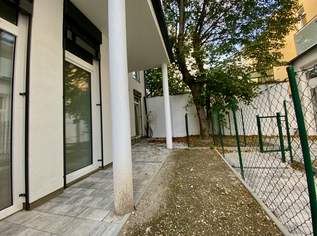 Erstbezug Gartenwohnung in Fertigstellung I ruhige Innenhoflage I ca. 28,38m² Außenfläche I Luftwärmepumpe I Fußbodenheizung I Schlüsselfertig I, 390000 €, Immobilien-Wohnungen in 1160 Ottakring Erstbezug Gartenwohnung in Fertigstellung I ruhige Innenhoflage I ca. 28,38m² Außenfläche I Luftwärmepumpe I Fußbodenheizung I Schlüsselfertig I, 390000 €, Immobilien-Wohnungen in 1160 Ottakring