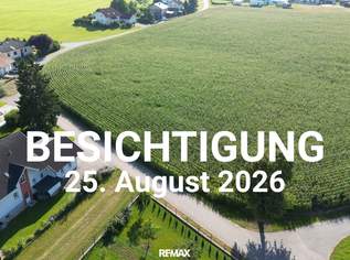 Top Grundstücke in Breitenried, 52000 €, Immobilien-Grund und Boden in 4753 Taiskirchen im Innkreis Top Grundstücke in Breitenried, 52000 €, Immobilien-Grund und Boden in 4753 Taiskirchen im Innkreis