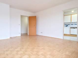 SALZACHBLICK | WOHNEN FÜR GENIESSER, 275000 €, Immobilien-Wohnungen in 5110 Oberndorf bei Salzburg SALZACHBLICK | WOHNEN FÜR GENIESSER, 275000 €, Immobilien-Wohnungen in 5110 Oberndorf bei Salzburg