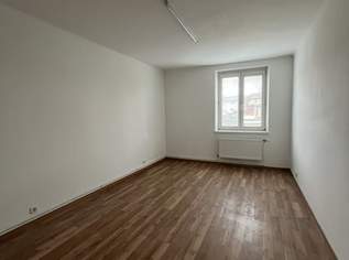 63m² Mietwohnung in Gmünd für 693€ monatlich inkl. Betriebskosten, 693.12 €, Immobilien-Wohnungen in 3950 Gmünd
