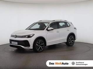 Tiguan Sport TDI DSG, 45990 €, Auto & Fahrrad-Autos in 3430 Gemeinde Tulln an der Donau