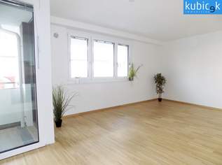 Traumlage Alte Donau, 219818 €, Immobilien-Wohnungen in 1210 Floridsdorf Traumlage Alte Donau, 219818 €, Immobilien-Wohnungen in 1210 Floridsdorf