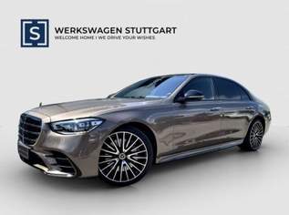 S 580 4M L AMG Night Exklusiv High-End Fond Burm, 189000 €, Auto & Fahrrad-Autos in 1100 Favoriten S 580 4M L AMG Night Exklusiv High-End Fond Burm, 189000 €, Auto & Fahrrad-Autos in 1100 Favoriten