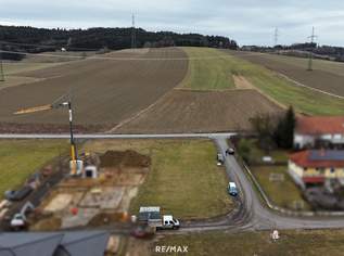 Baugrund in Neubausiedlung, 65000 €, Immobilien-Grund und Boden in 4942 Wippenham