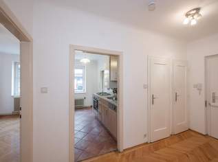 3-Zimmer Wohnung / Ordination oder Praxis in Ober St. Veit, 245000 €, Immobilien-Wohnungen in 1130 Hietzing