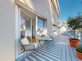 Provisionsfrei! EG-Wohntraum mit XL-Südostbalkon – Sonne & Freiraum genießen, 222495 €, Immobilien-Wohnungen in 8570 Voitsberg Provisionsfrei! EG-Wohntraum mit XL-Südostbalkon – Sonne & Freiraum genießen, 222495 €, Immobilien-Wohnungen in 8570 Voitsberg