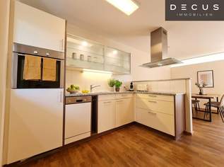 TOPLAGE* BARRIEREFREI * HOCHWERTIG * ZENTRUM * BALKON, 793.74 €, Immobilien-Wohnungen in 6845 Hohenems TOPLAGE* BARRIEREFREI * HOCHWERTIG * ZENTRUM * BALKON, 793.74 €, Immobilien-Wohnungen in 6845 Hohenems