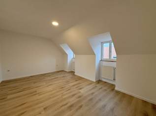 Zentrale 43 m² Stadtwohnung in Leoben – perfekt für Singles oder Paare, 430 €, Immobilien-Wohnungen in 8700 Leoben