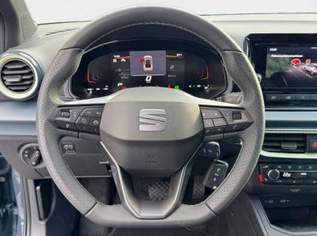Arona Style 1,0 TSI MO26 DSG 2ZoKlima ACC Kam..., 27787 €, Auto & Fahrrad-Autos in 6844 Gemeinde Altach