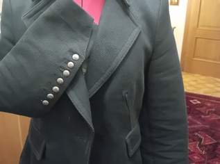 Drycorn Product Jacke, 45 €, Kleidung & Schmuck-Damenkleidung in 9321 Kappel am Krappfeld