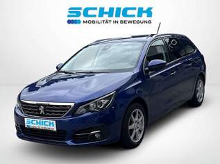 308 SW 1,5 BlueHDI 130 Style S&S, 14990 €, Auto & Fahrrad-Autos in 6130 Stadt Schwaz
