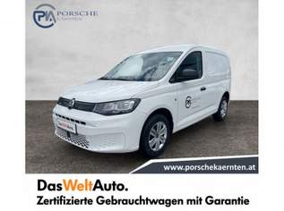 Caddy Cargo TDI 4MOTION, 34490 €, Auto & Fahrrad-Autos in 9400 Wolfsberg