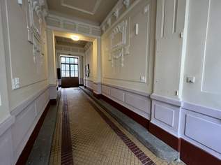 Unbefristet vermietete 2-Zimmer-Wohnung - Nahe U3 Hütteldorfer Straße, 149000 €, Immobilien-Wohnungen in 1140 Penzing