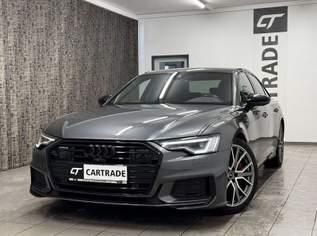 A6 55 TFSI e PHEV quattro S-tronic sport 2x S-Line..., 39990 €, Auto & Fahrrad-Autos in Kärnten