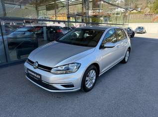 Golf Rabbit TSI, 14990 €, Auto & Fahrrad-Autos in 6460 Stadt Imst Golf Rabbit TSI, 14990 €, Auto & Fahrrad-Autos in 6460 Stadt Imst