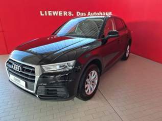 Q5 35 TDI ultra quattro, 32800 €, Auto & Fahrrad-Autos in 1100 Favoriten