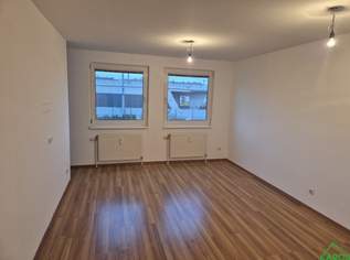 *FÜR UNS ZWEI*, 854.32 €, Immobilien-Wohnungen in 1100 Favoriten *FÜR UNS ZWEI*, 854.32 €, Immobilien-Wohnungen in 1100 Favoriten