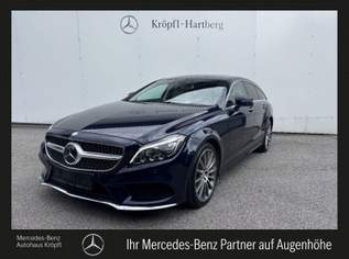 CLS 350 d 4MATIC Shooting Brake AMG Line, 22900 €, Auto & Fahrrad-Autos in 8230 Hartberg CLS 350 d 4MATIC Shooting Brake AMG Line, 22900 €, Auto & Fahrrad-Autos in 8230 Hartberg