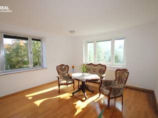 Büro-/Geschäftsräume in Amstetten Allersdorfer Platz!, 900 €, Immobilien-Gewerbeobjekte in 3300 Allersdorf