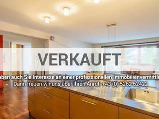 VERKAUFT! Stilvoll, modern & bestens gelegen – Perfekter Wohnstart im Zillertal!, 315000 €, Immobilien-Wohnungen in 6263 Gemeinde Fügen