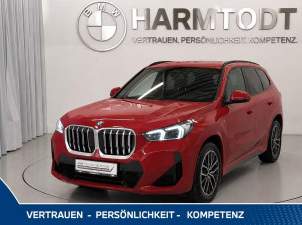X1 sDrive18i *M-Sportpaket*, 41790 €, Auto & Fahrrad-Autos in 8232 Grafendorf bei Hartberg X1 sDrive18i *M-Sportpaket*, 41790 €, Auto & Fahrrad-Autos in 8232 Grafendorf bei Hartberg