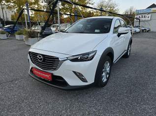 CX-3 G120 Revolution Aut.*AHK*HEAD-UP*KAMERA*, 14990 €, Auto & Fahrrad-Autos in Kärnten CX-3 G120 Revolution Aut.*AHK*HEAD-UP*KAMERA*, 14990 €, Auto & Fahrrad-Autos in Kärnten