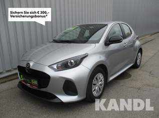 MAZDA 2 HYBRID PRIME LINE AT, 19990 €, Auto & Fahrrad-Autos in 1220 Donaustadt