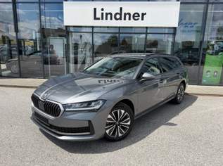 Superb Essence TSI mHEV DSG, 42849 €, Auto & Fahrrad-Autos in 5322 Gitzen