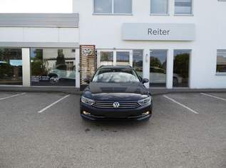 Passat Variant 1,6 TDI DSG *NAVI*, 18990 €, Auto & Fahrrad-Autos in 4600 Wels Passat Variant 1,6 TDI DSG *NAVI*, 18990 €, Auto & Fahrrad-Autos in 4600 Wels