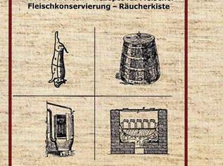 Hausschlachten ( Sammelband ), 11 €, Marktplatz-Bücher & Bildbände in 5020 Salzburg