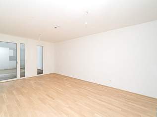 Urban Living im 9. Bezirk – Wohnungen mit Komfort & Stil, 392800 €, Immobilien-Wohnungen in 1090 Alsergrund Urban Living im 9. Bezirk – Wohnungen mit Komfort & Stil, 392800 €, Immobilien-Wohnungen in 1090 Alsergrund