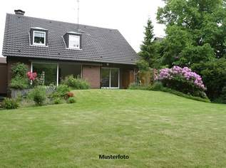 Provisionsfrei: Einfamilienhaus mit Wohnnebengebäude und vielseitigem Nutzungspotenzial, 279000 €, Immobilien-Gewerbeobjekte in 4614 Marchtrenk Provisionsfrei: Einfamilienhaus mit Wohnnebengebäude und vielseitigem Nutzungspotenzial, 279000 €, Immobilien-Gewerbeobjekte in 4614 Marchtrenk