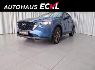 CX-5 CD150 AWd Exklusive, 31990 €, Auto & Fahrrad-Autos in 3254 Gemeinde Bergland