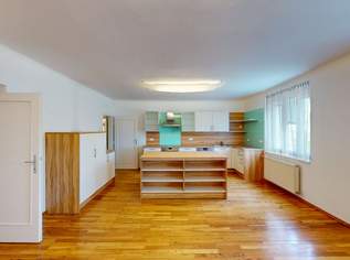 Großzügige Wohnung inkl. Einbauküche und Balkon in zentraler Lage von 1100 Wien!, 420000 €, Immobilien-Wohnungen in 1100 Favoriten Großzügige Wohnung inkl. Einbauküche und Balkon in zentraler Lage von 1100 Wien!, 420000 €, Immobilien-Wohnungen in 1100 Favoriten
