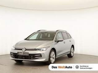 Golf Business TDI DSG, 36590 €, Auto & Fahrrad-Autos in 4694 Ohlsdorf Golf Business TDI DSG, 36590 €, Auto & Fahrrad-Autos in 4694 Ohlsdorf