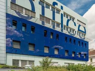 | NÄHE U4 und U6 | BÜROCENTER WIENZEILE | Büro-/Schulung, 1200.09 €, Immobilien-Gewerbeobjekte in 1150 Rudolfsheim-Fünfhaus