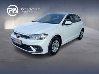 Polo 4Me TSI, 21450 €, Auto & Fahrrad-Autos in 8430 Leibnitz