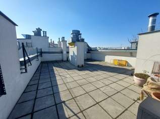 Perfekt gelegene 2-Zimmer-Wohnung im 12. Bezirk - Nähe Meidlinger Hauptstraße!, 838.41 €, Immobilien-Wohnungen in 1120 Meidling